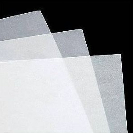 Paus papir A4 102g Diamant 1/1