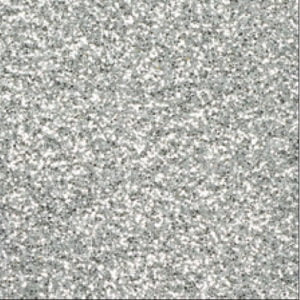 Bleščice Brillant, fine srebrne 12g