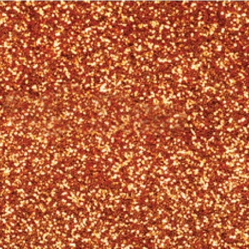 Bleščice Brillant, fine bakrene 12g