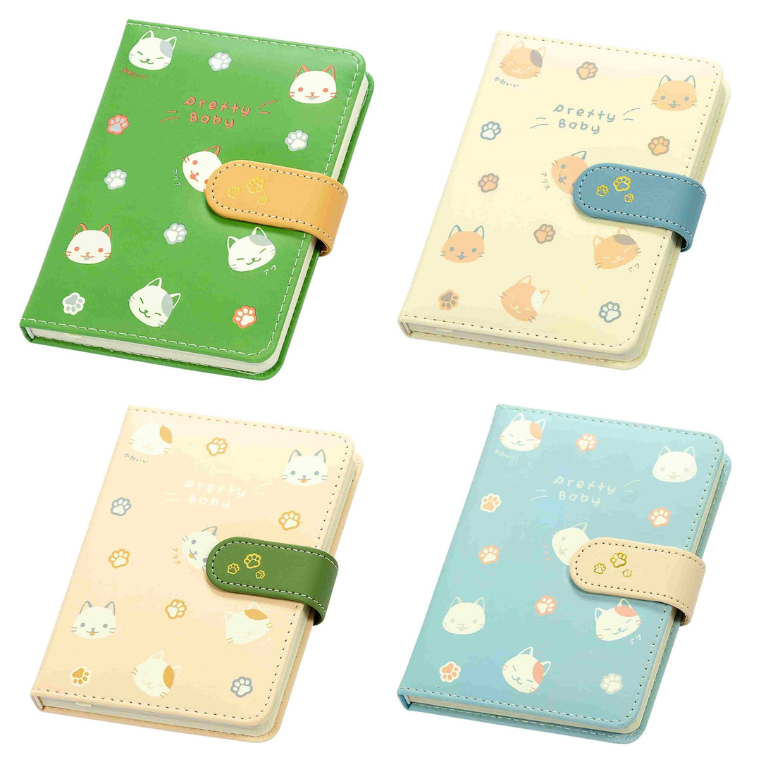 Organizator Pretty baby 14x10,5cm
