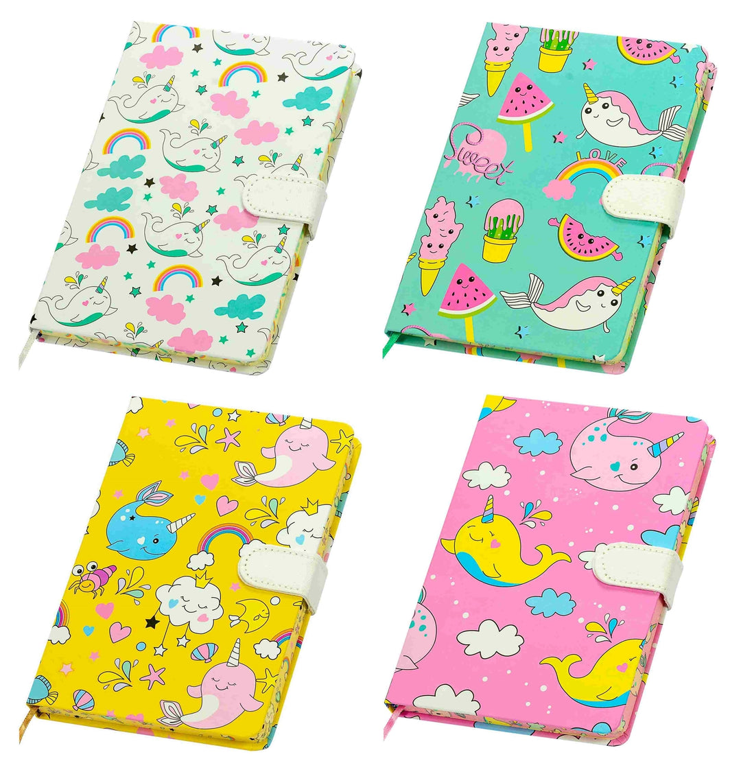 Organizator Sweet 18,6x12,9