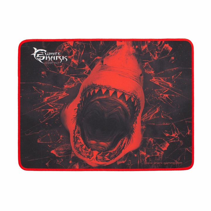 Podloga za miško WhiteShark GMP-1699