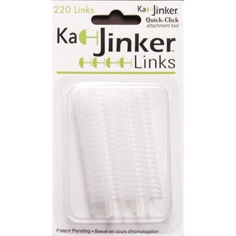Sponke za Ka-Jinker