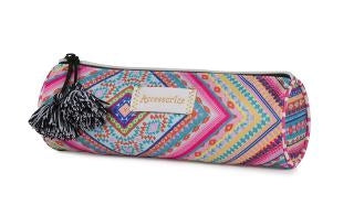 Peresnica Accessorize barvna