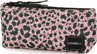 Peresnica O'neill leopard