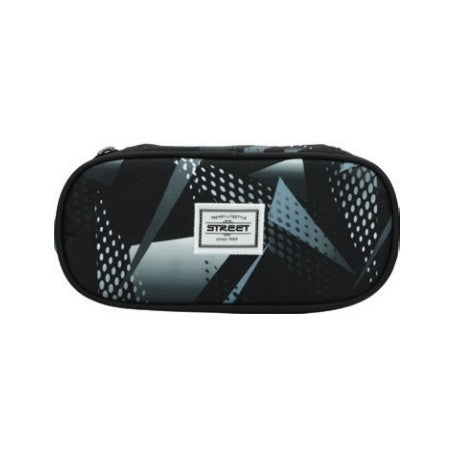 Peresnica Oval Base Compact Impact