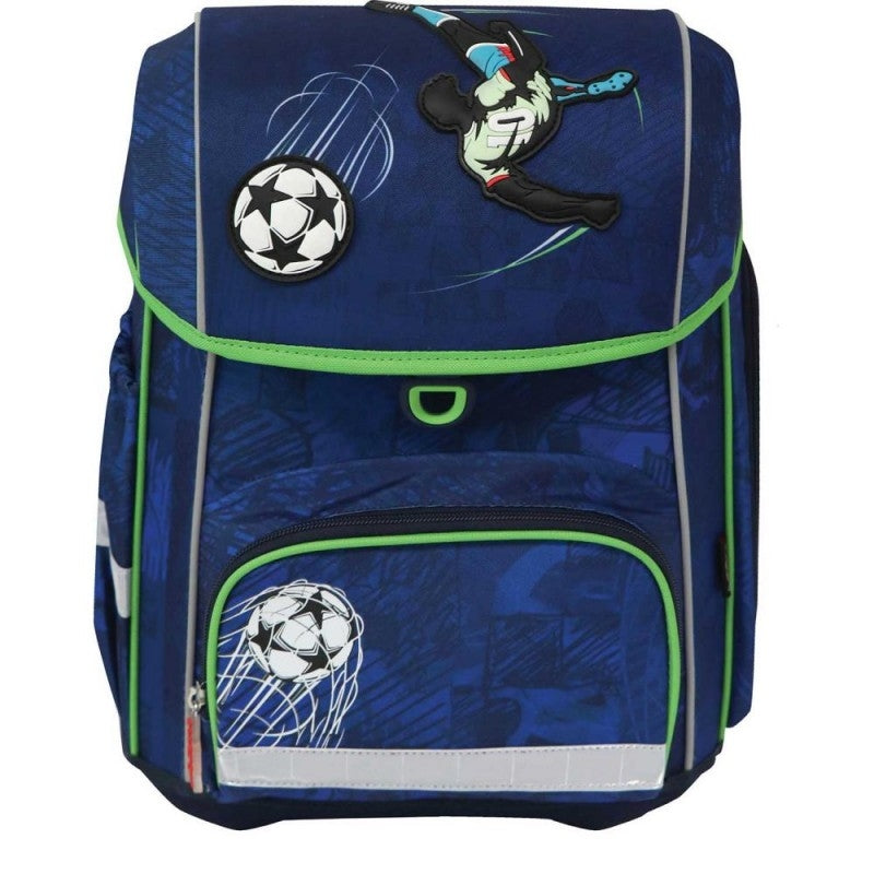 Torba Sky A03 Football Player