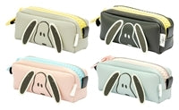 Peresnica Big Zipper Dog sort.