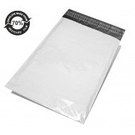 Filbag vrečka za tekstil 175x225 100kom