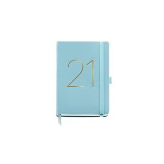 Rokovnik Chester Journal 122x168