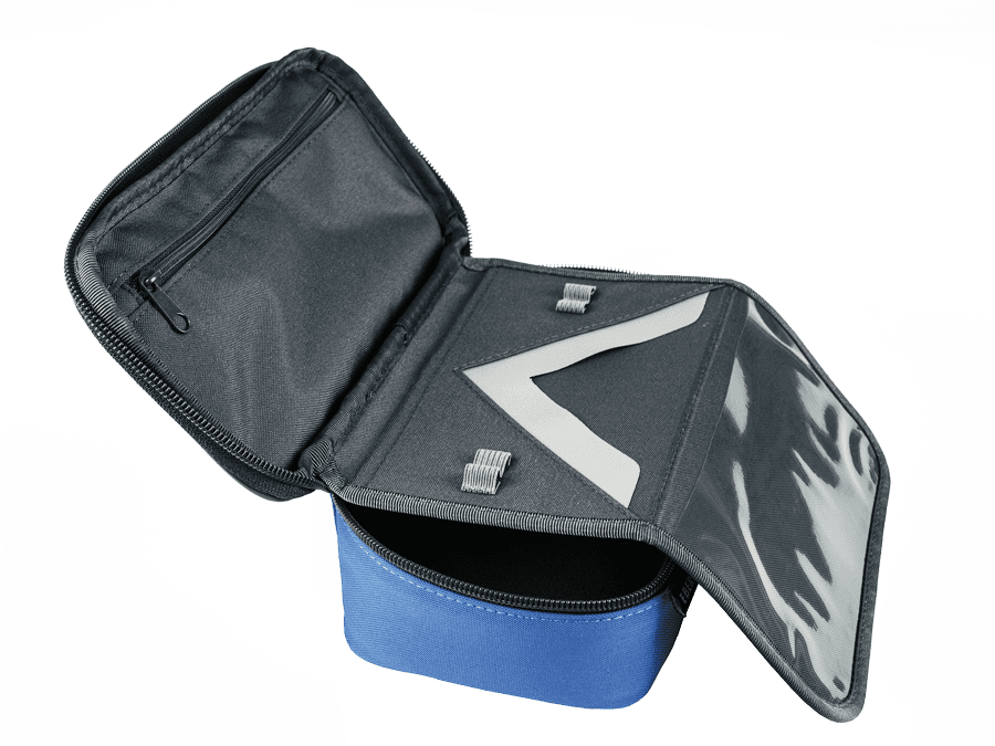 Peresnica Jumbo Hawaii