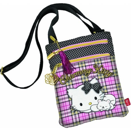 Torba Pigna Charmmy Kitty 61023
