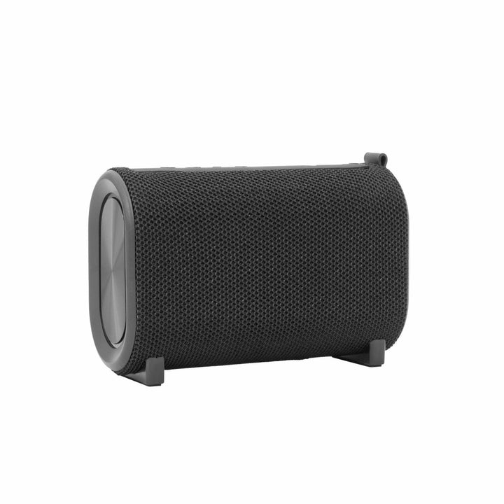 Zvočnik Sbox Bluetooth črn BT-803