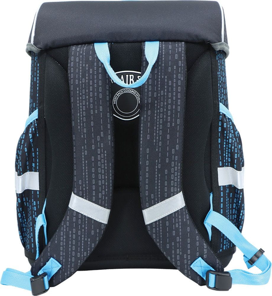 Torba ABC Gamester