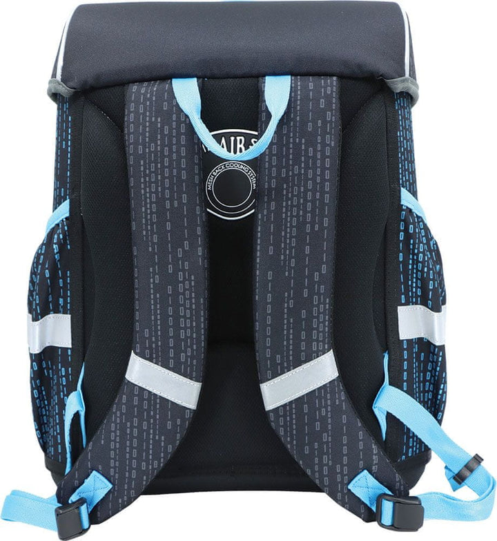 Torba ABC Gamester
