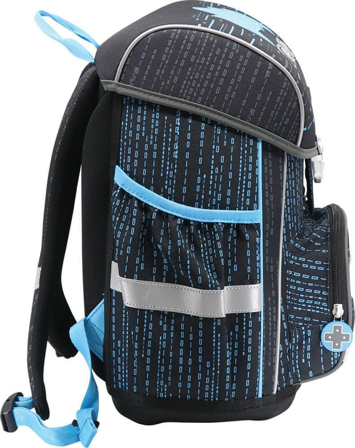 Torba ABC Gamester