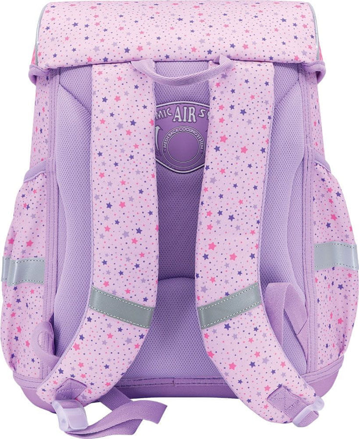 Torba ABC Queen