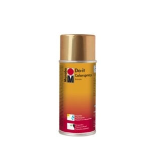 Sprej Do-it 150ml bel