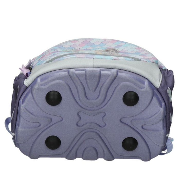 Nahrtbnik Ergonomic Mermaid