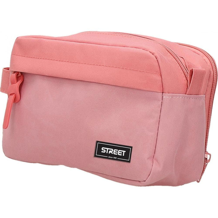 Peresnica 2 Rose