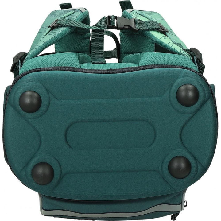 Torba ABC Dinosaur