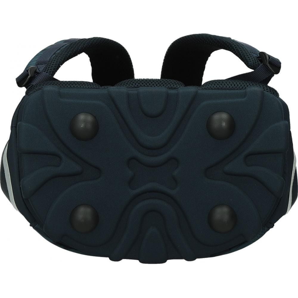 Nahrbtnik Ergonomic Simple Win