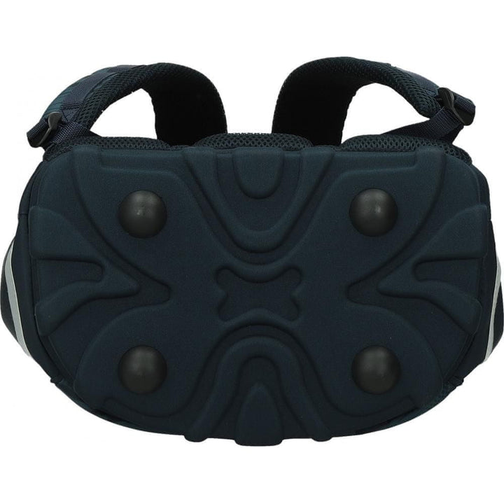 Nahrbtnik Ergonomic Simple Win