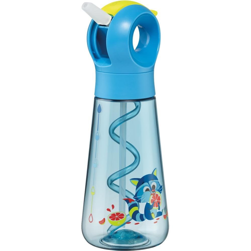 Steklenička Maped Miniz Ecozen 500ml Rakun