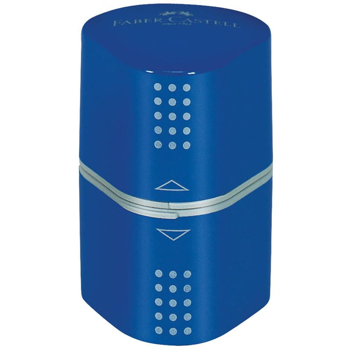 Šilček Faber Castell Grip color