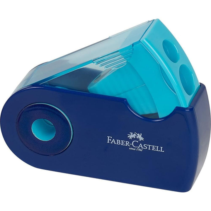 Šilček Faber Castell Sleevetrend