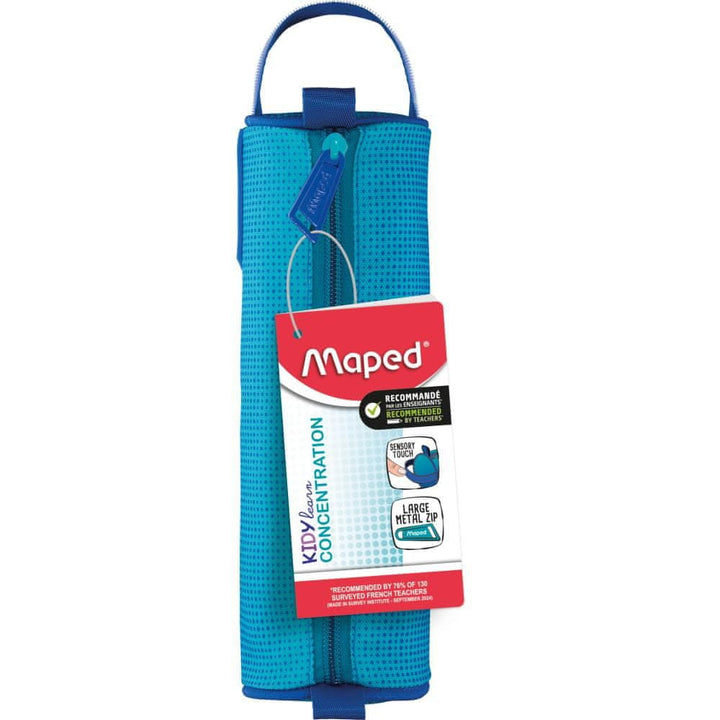 Peresnica Maped Kidylearn Concen
