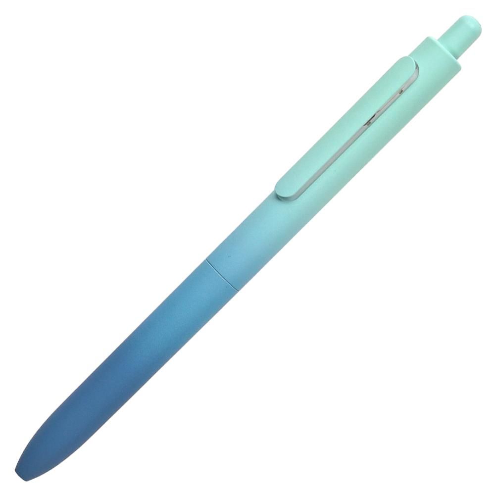 Gel pisalo Aurora Writech