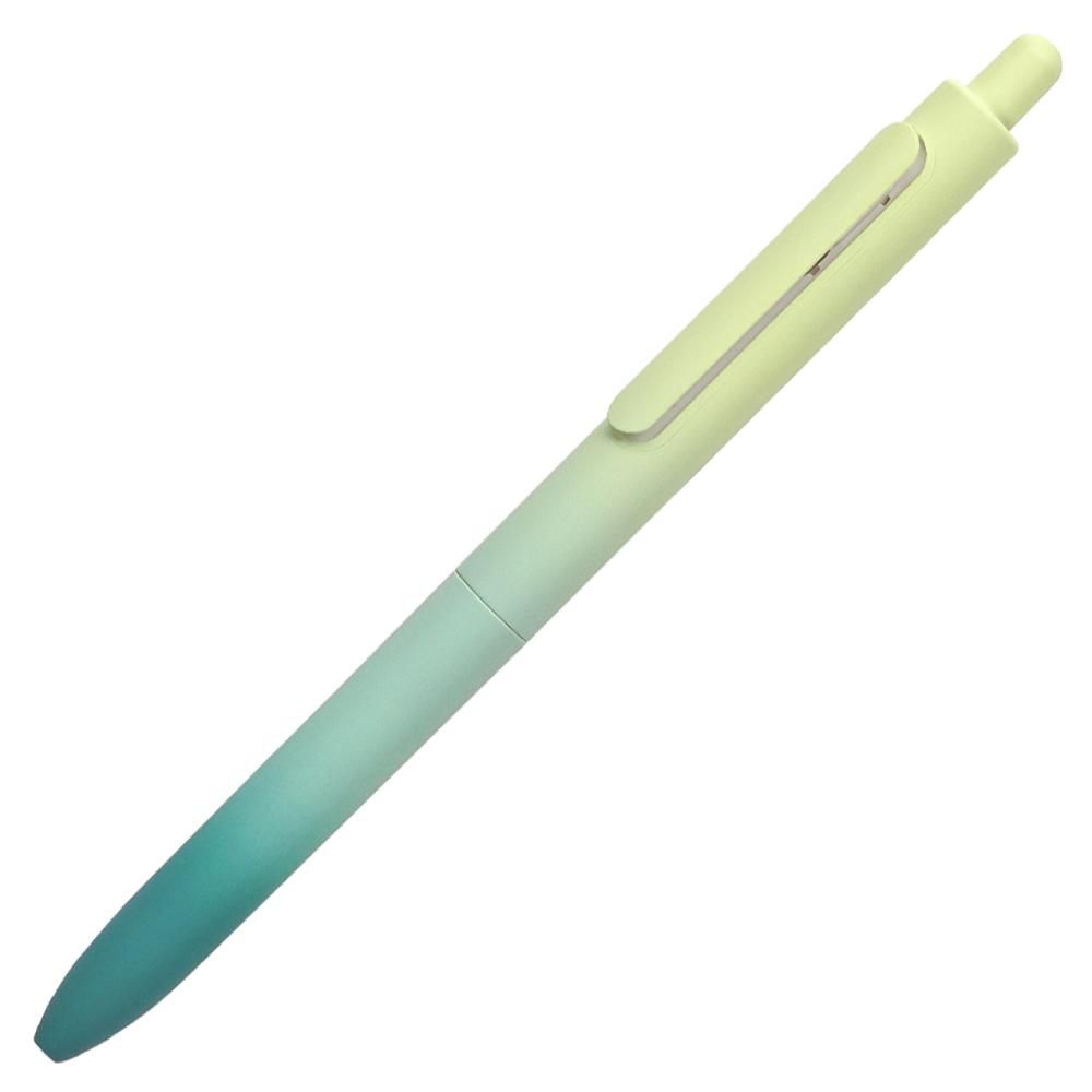 Gel pisalo Aurora Writech