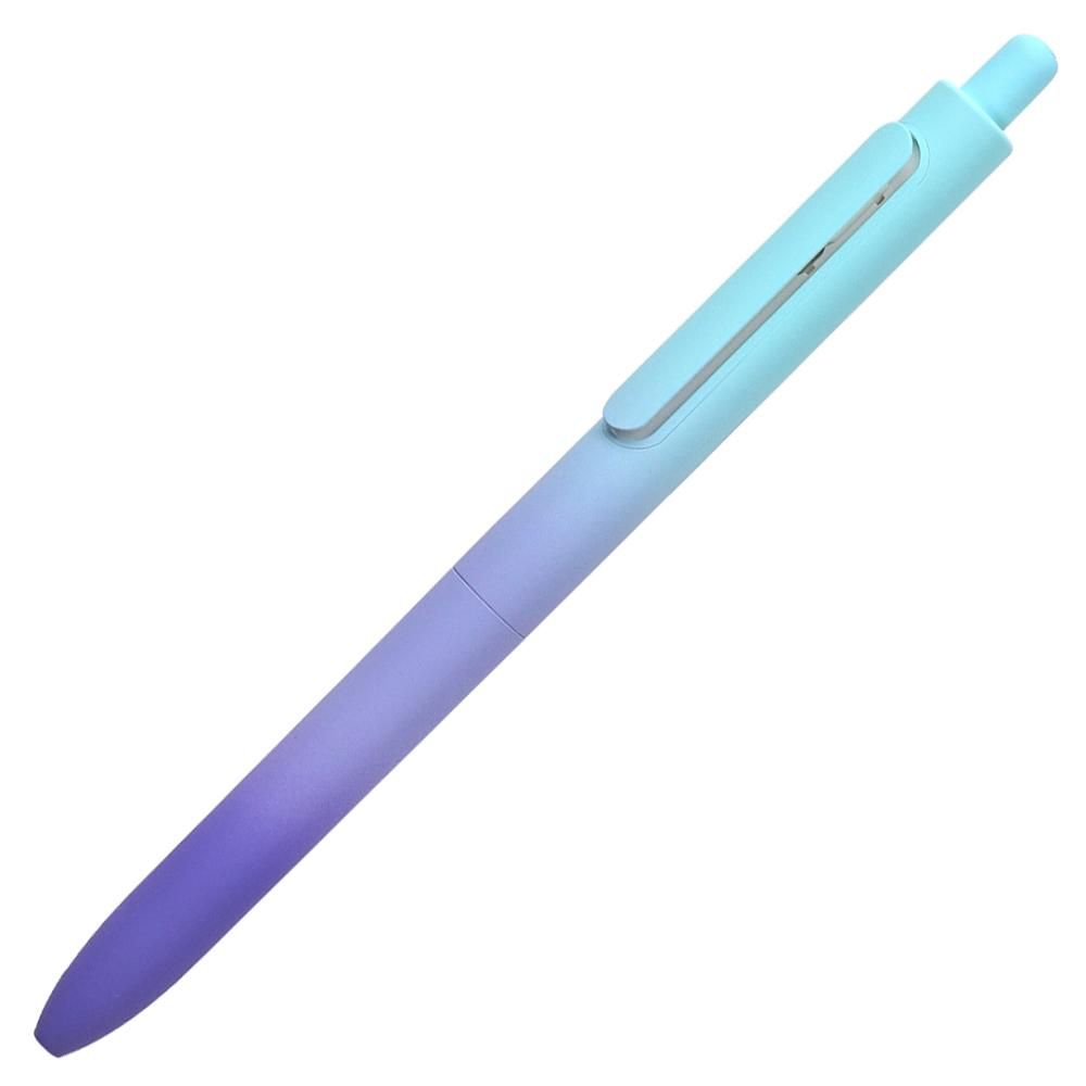 Gel pisalo Aurora Writech