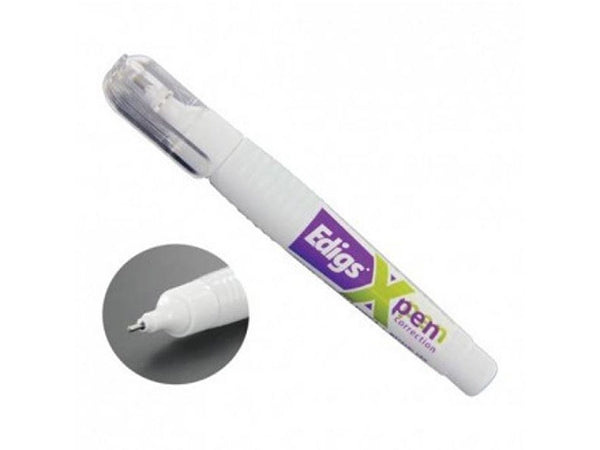 Edigs v svinčniku 10ml