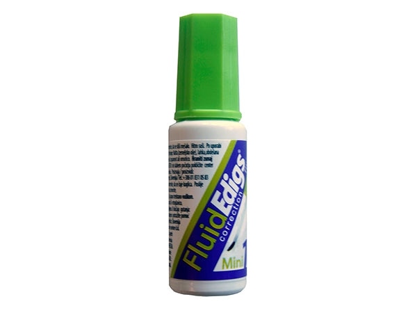 Korektura EKOFLUID 10 ML