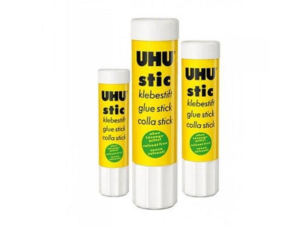 Lepilo Uhu Stic 40g