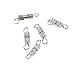 Spojni vijak valj 14x3mm platin 20/1