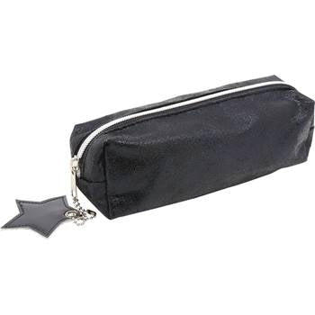 Peresnica Fashion Black star