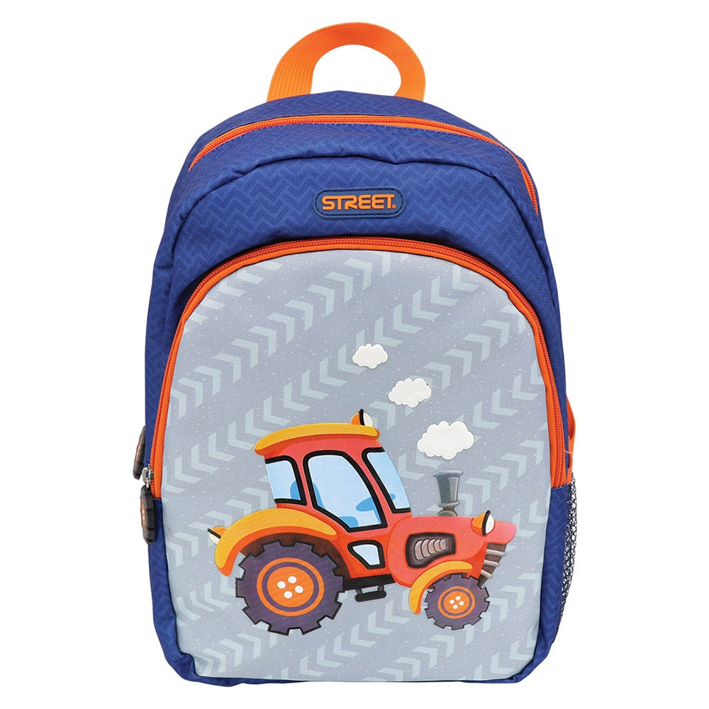 Nahrbtnik Kids Truck