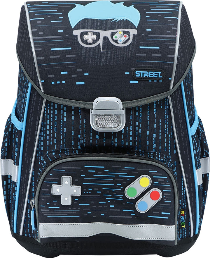 Torba ABC Gamester