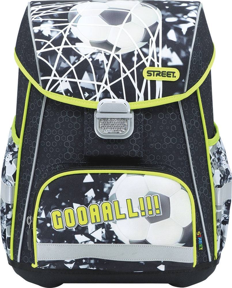 Torba ABC Goal