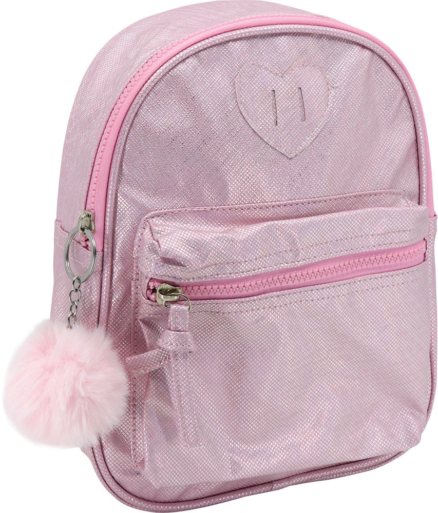 Nahrbtnik Fashion Pinky