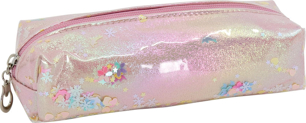 Peresnica Rose Gold