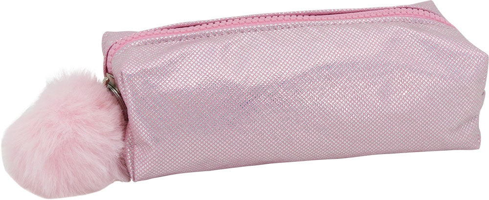 Peresnica Pinky