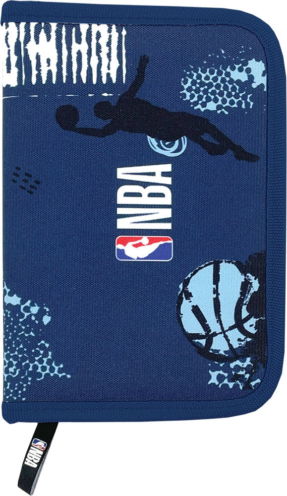 Peresnica 1zip 2flaps prazna NBA
