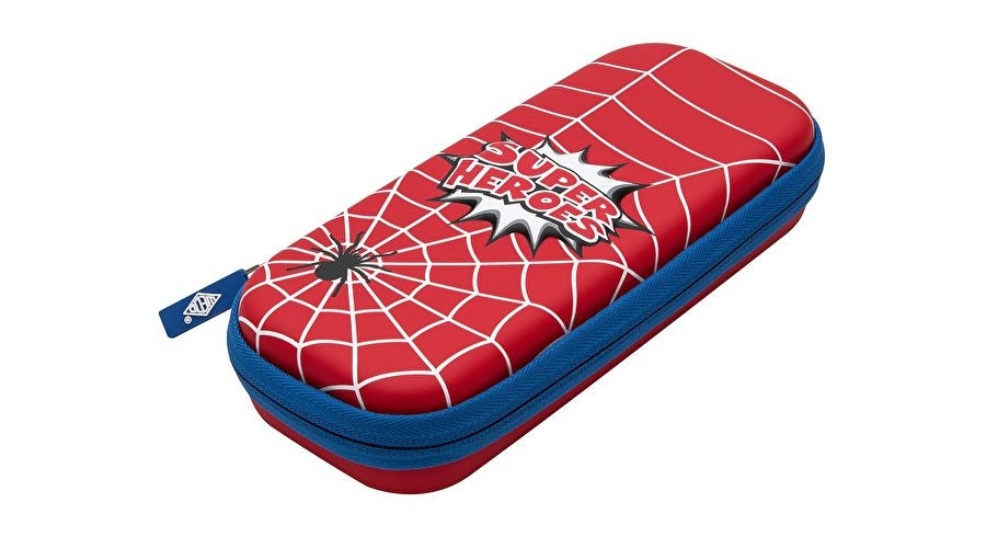 Peresnica WEDO Superjunaki