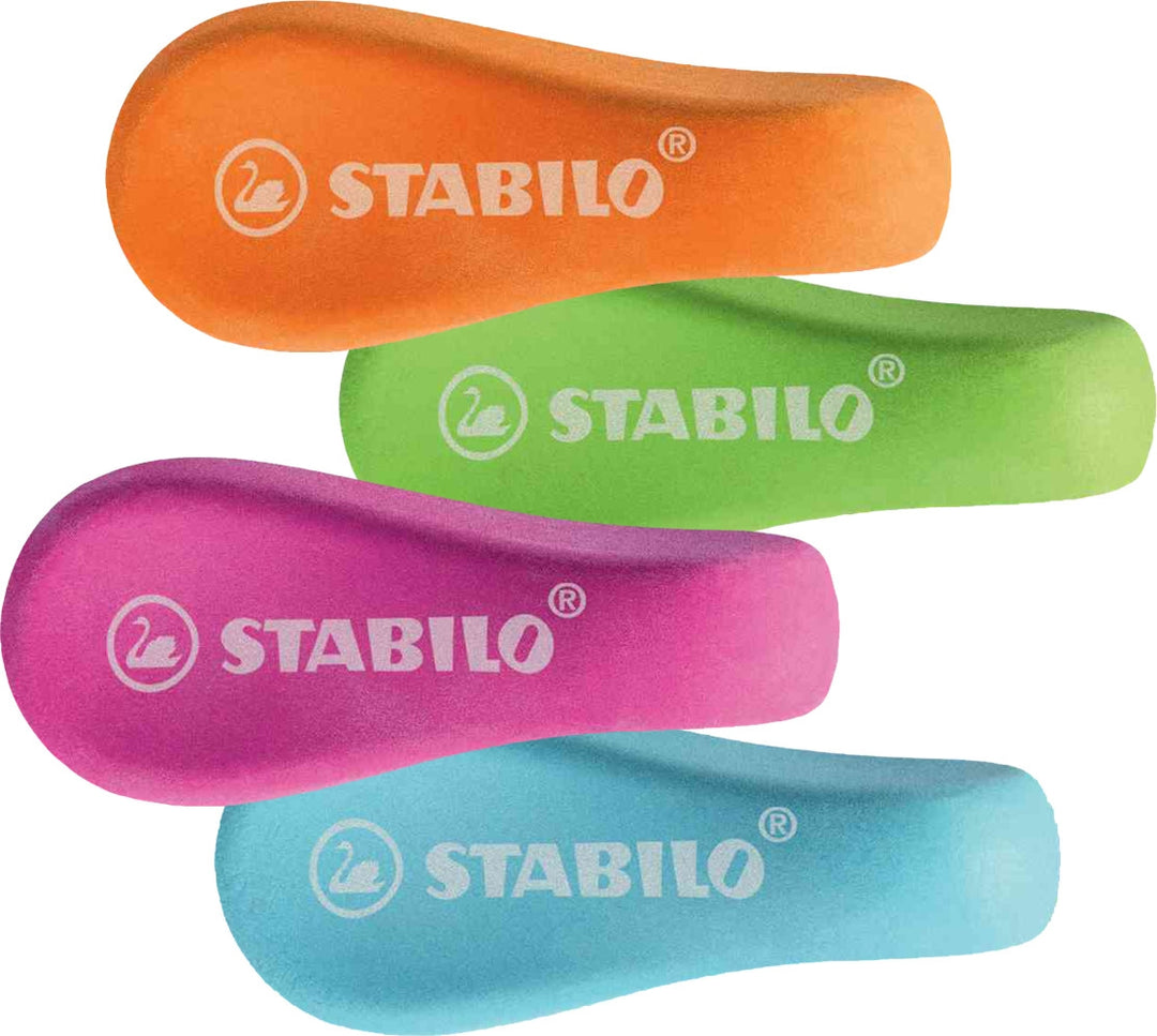 RADIRKA ZA EASYERGO STABILO 1189/2