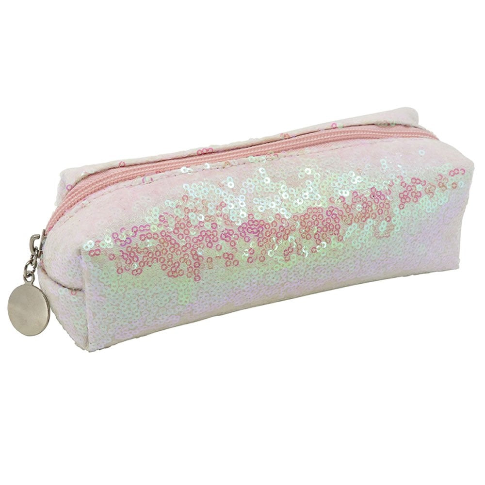 Peresnica Fashion Sparkly
