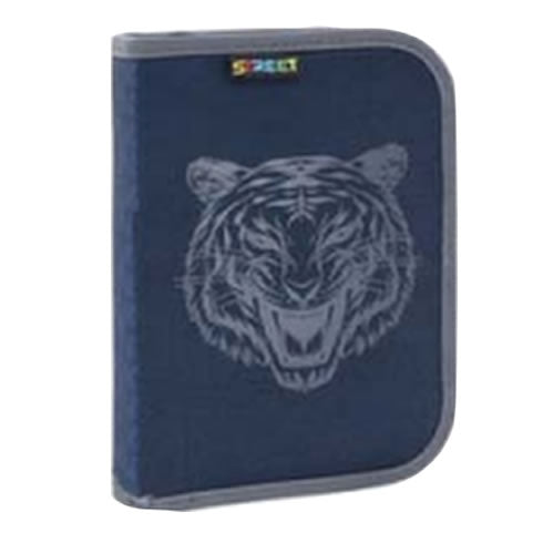 Peresnica 1prazna 2preklopa Tiger